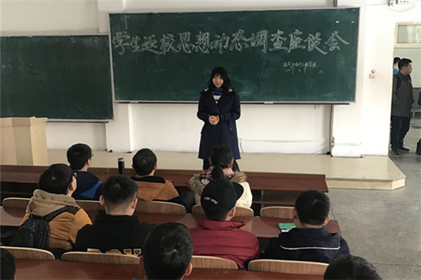 QQ图片20170308211448.jpg QQ图片20170308211448.jpg